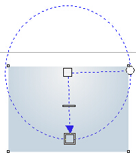 1557729845789552.jpeg 0.jpeg