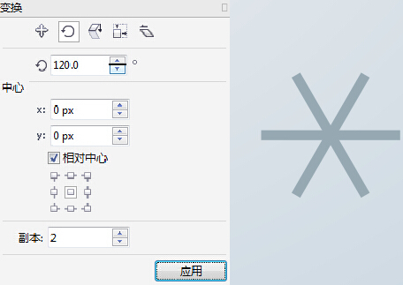 1557729856738947.jpeg 1.jpeg