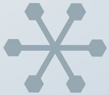 1557729870429078.jpeg 2.jpeg