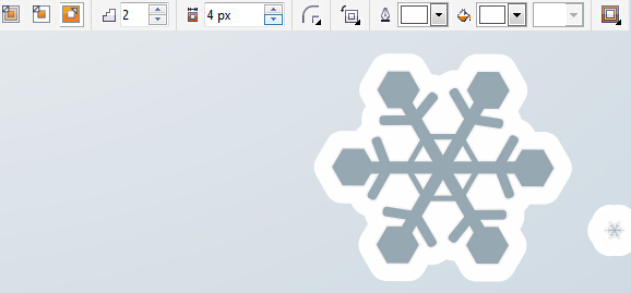 1557729890751644.jpeg 5.jpeg