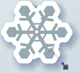 1557729908625396.jpeg 6.jpeg