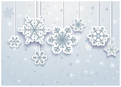 1557729931662079.jpeg 10.jpeg