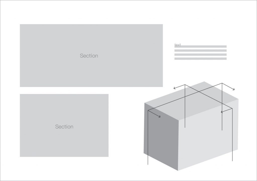 1557730081902251.jpeg 0.jpeg