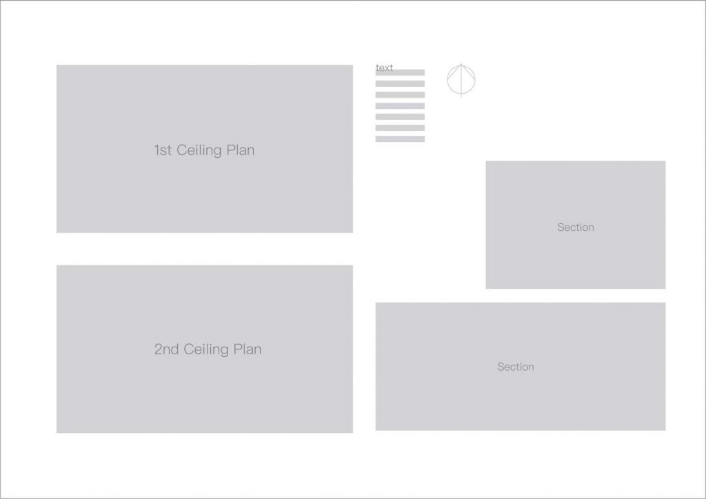 1557730090550550.jpeg 1.jpeg