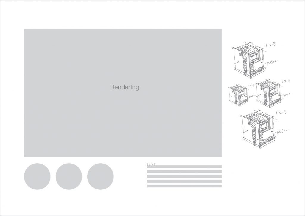 1557730099276749.jpeg 2.jpeg