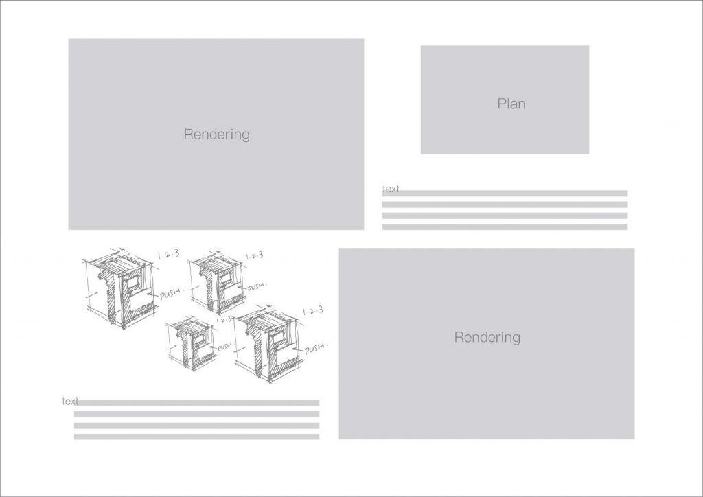 1557730107784492.jpeg 3.jpeg