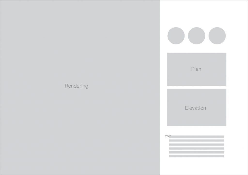 1557730115521271.jpeg 4.jpeg