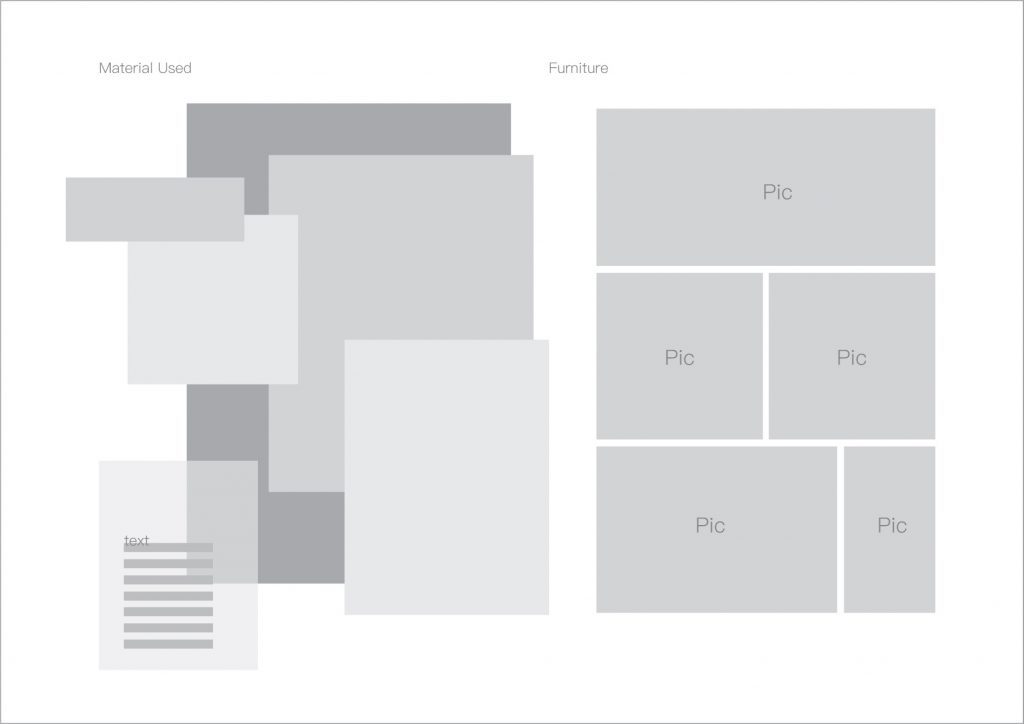 1557730124986610.jpeg 5.jpeg