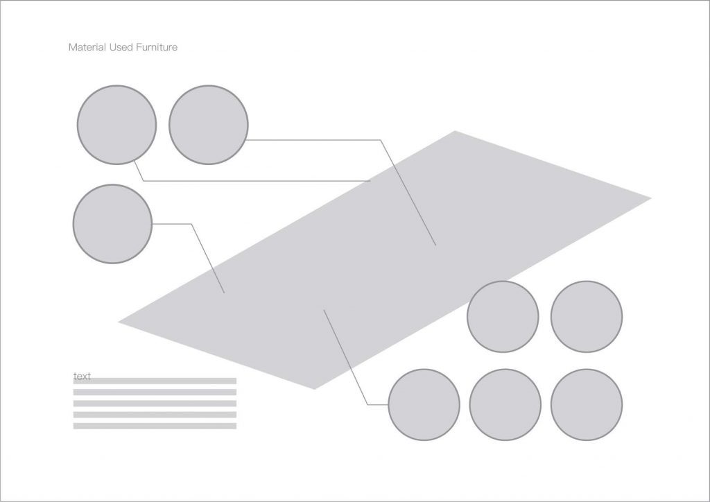 1557730132932040.jpeg 6.jpeg