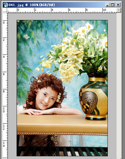 1557730740303634.jpg 20060827021756183.jpg