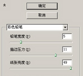 1557730756859532.jpg 20060827021757838.jpg