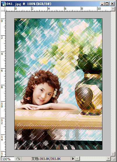 1557730833713090.jpg 20060827021758712.jpg