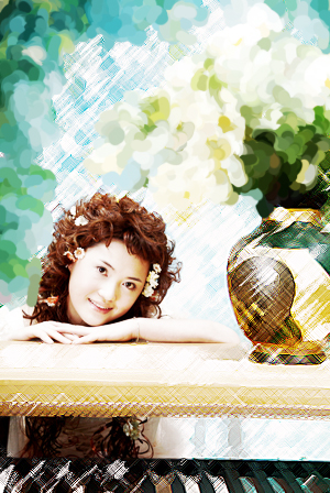 1557730959150163.jpg 20060827021759141.jpg