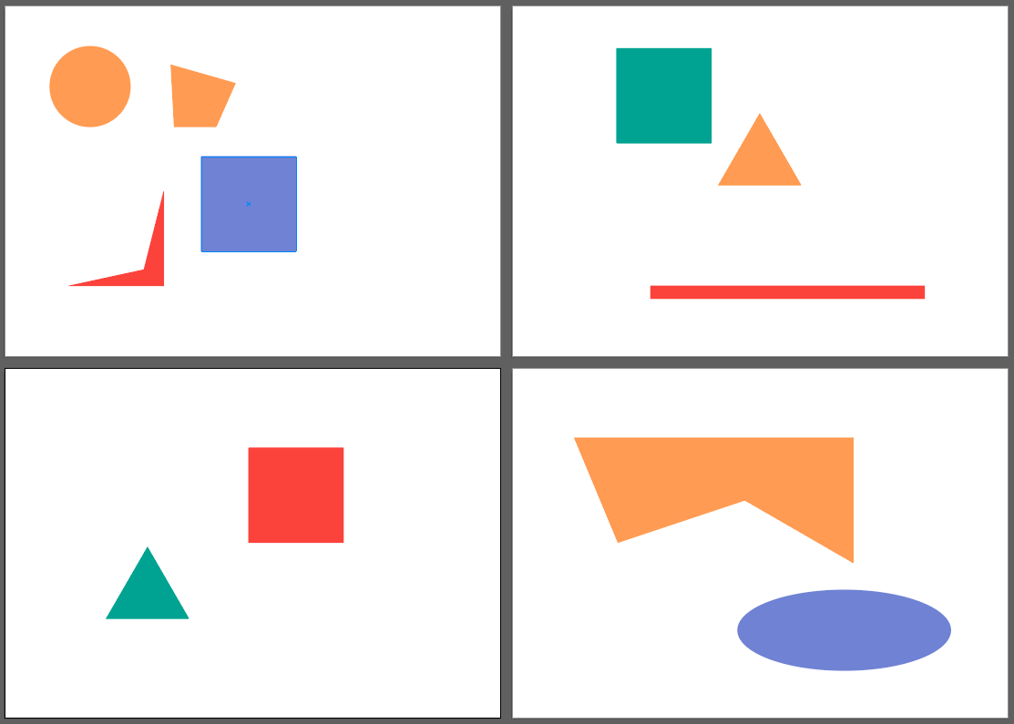 1557801938418318.jpeg 0.jpeg