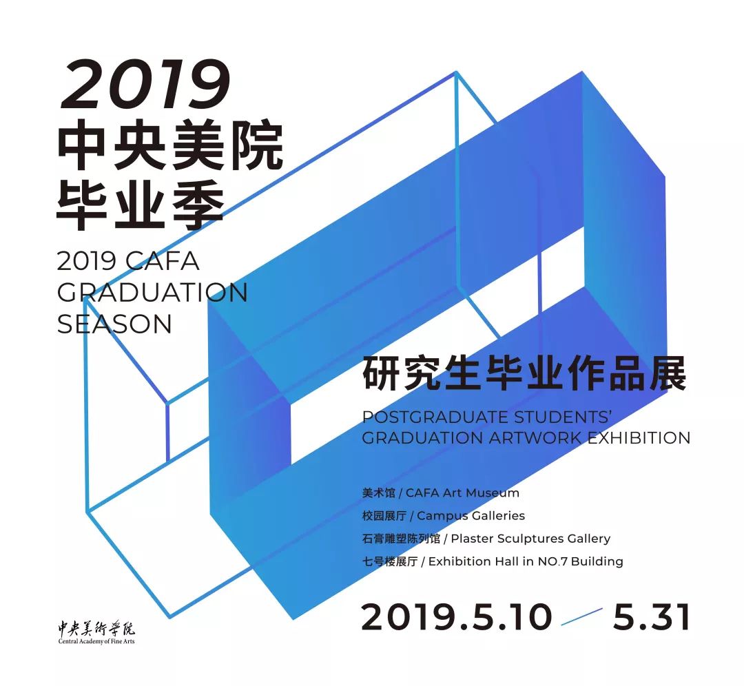 1557804719927621.jpeg pic_001.jpeg