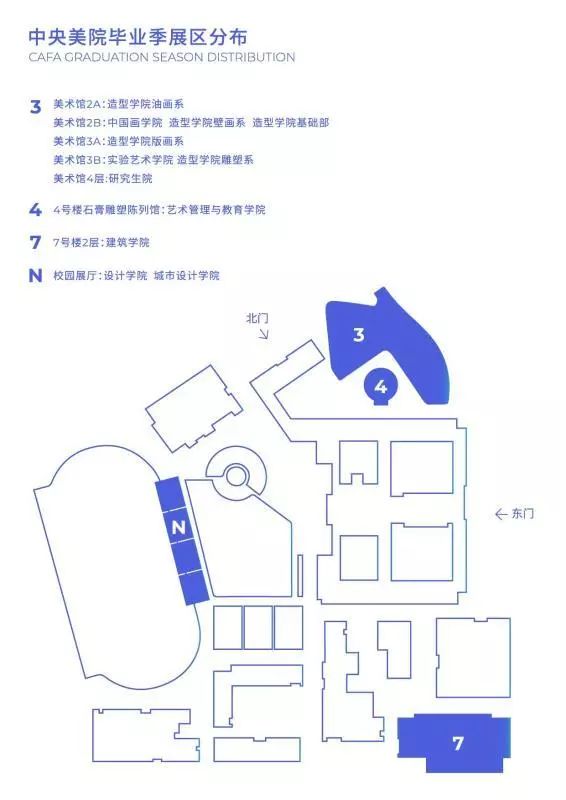 1557804737619556.jpeg pic_002.jpeg