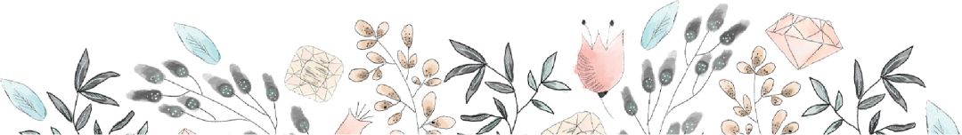 1557804775223342.jpeg pic_003.jpeg