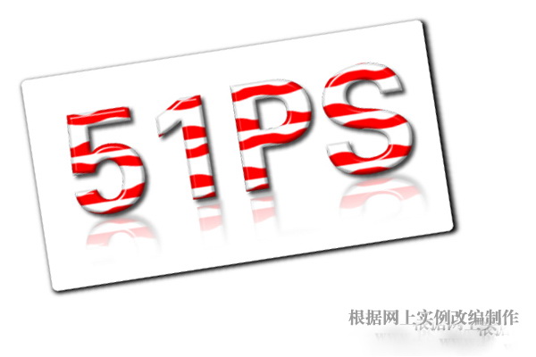 1557890015830997.jpg 20070429213548148.jpg