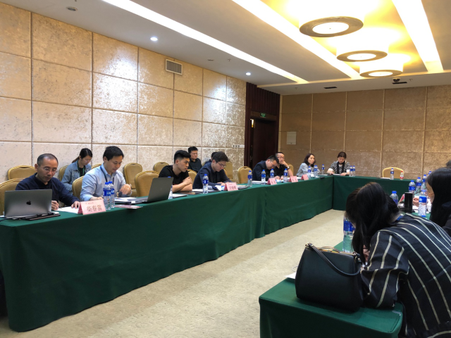 1557891358987716.png “设计学科产学研融合发展研讨会”现场.png