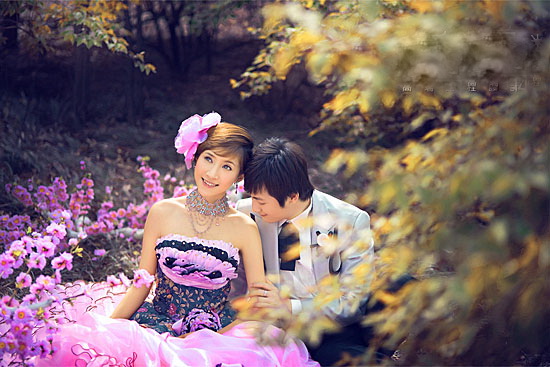 1557892051767400.jpg 20120509193346628.jpg