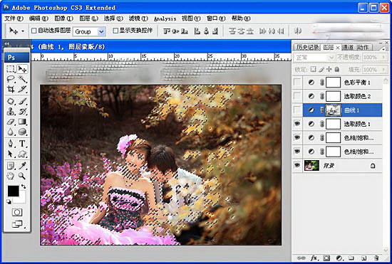 1557892129198594.jpg 20120509193347325.jpg