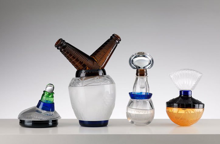 1557892371933446.jpeg 1.jpeg