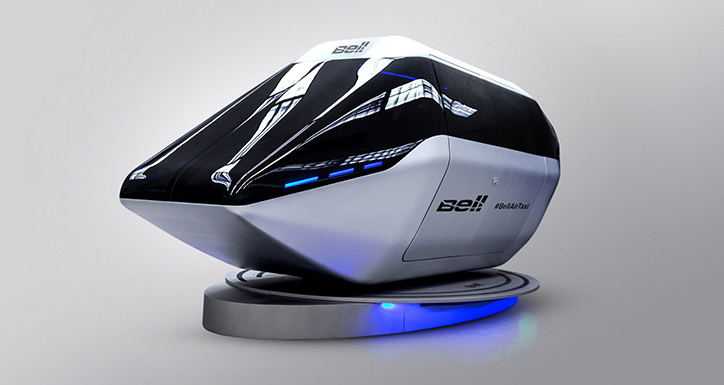 1557892379831075.jpeg 2.jpeg