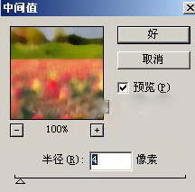 1557908236301649.jpg 20080223144505927.jpg