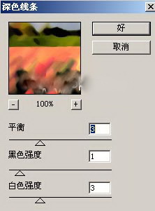 1557908247166591.jpg 20080223144505828.jpg