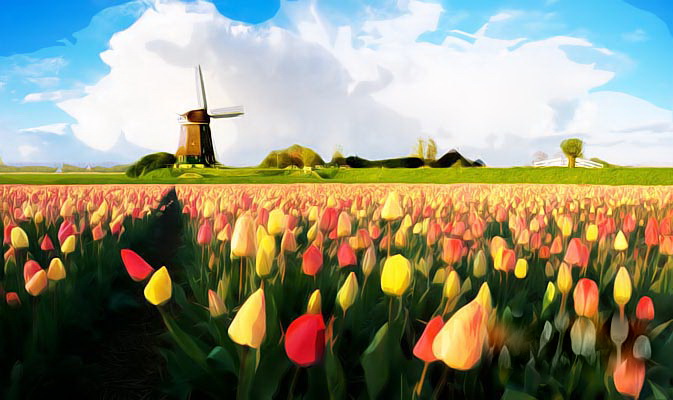 1557908276793690.jpg 20080223144506215.jpg