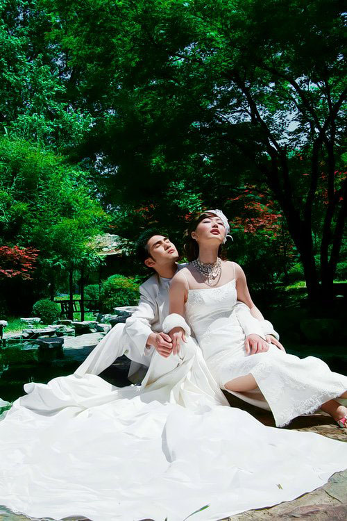 1557908701812372.jpg 2008022001152082.jpg