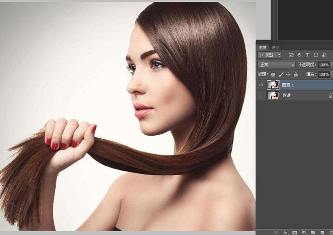 1557977588778306.jpg c7fe59fb6a15429e8fcae24b242e8216.jpg