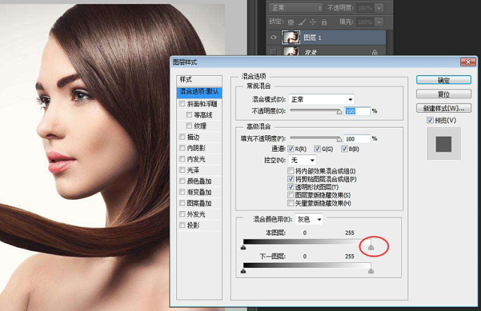 1557977641423848.jpg c7f0afb748bbbbaa2fceed4d191eede6.jpg