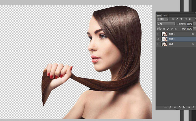 1557977685860642.jpg 0a597ea90ce9d017d19ca369a5052abc.jpg