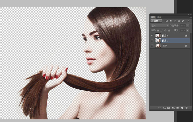 1557977704231622.jpg a0af3325ff5e10745a11afe1fc0a9096.jpg