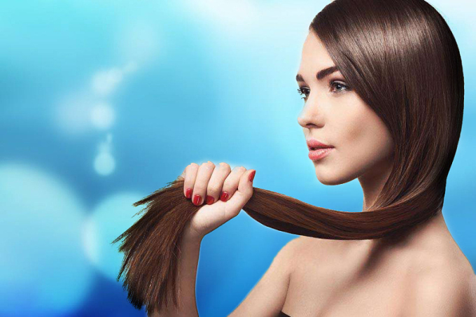 1557977734810618.jpg 24b21d9a5830f4b3efe78252d6da1edd.jpg