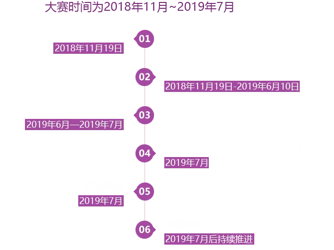 1557978212607032.png lc.png