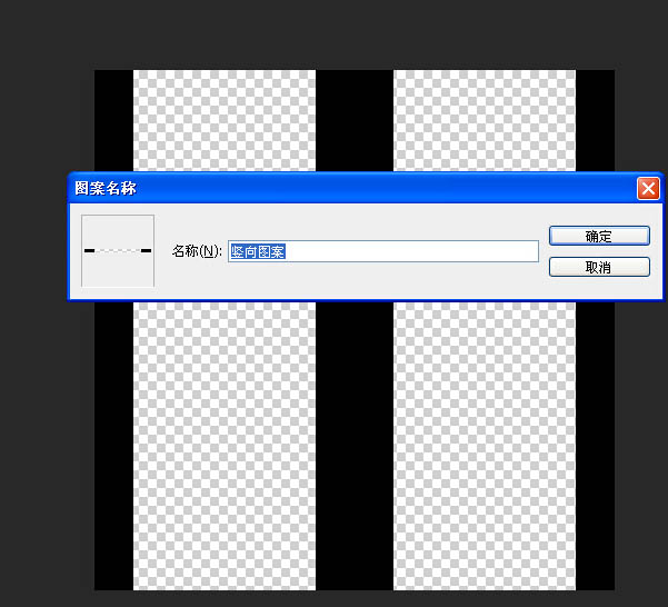 1557978589787614.jpg jc1408251_4.jpg