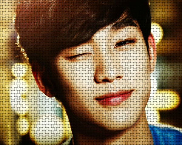 1557978698163389.jpg jc1408251_1.jpg