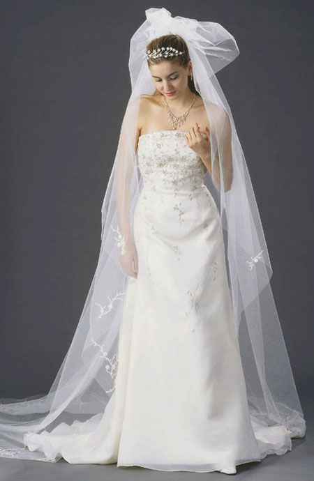 1557978928126717.jpg jc1011021_1.jpg