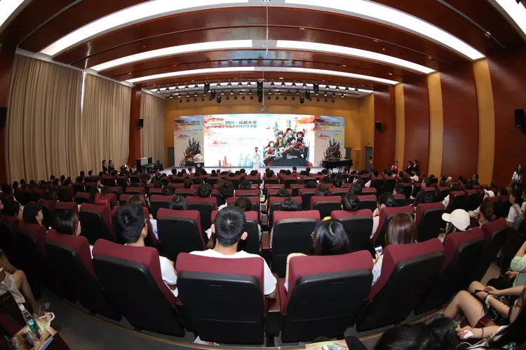 1557987090539037.png 2019金犊创意节2.png