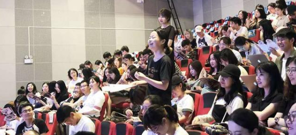 1557987114963524.png 分享会互动环节.png