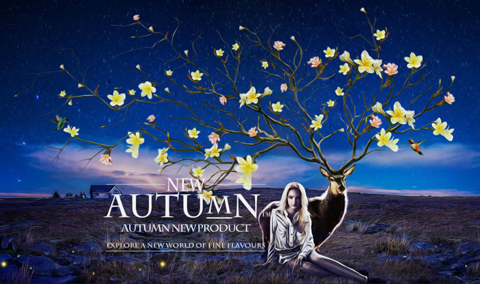 1558063511184708.jpg jc1411181_1.jpg