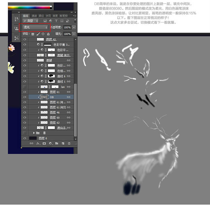 1558063603490453.jpg jc1411181_11.jpg