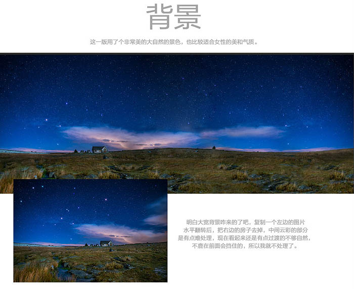 1558063616822977.jpg jc1411181_12.jpg