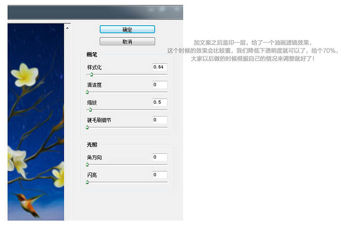 1558063669995025.jpg jc1411181_16.jpg