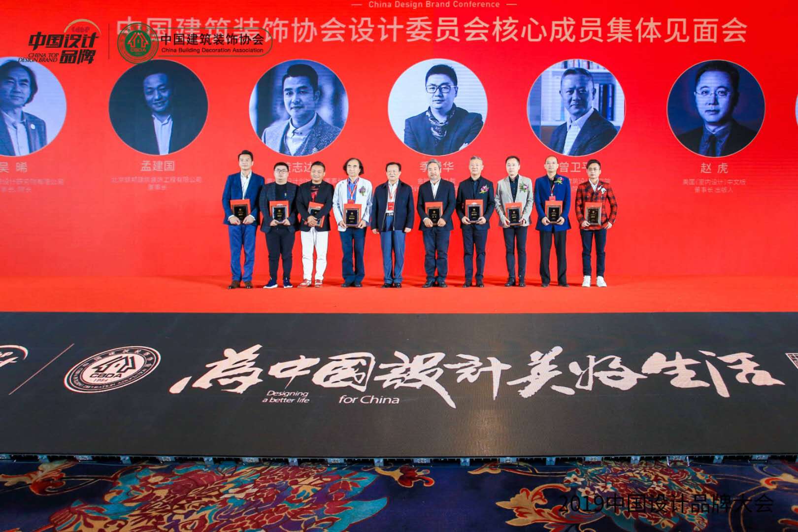 1558063975243941.jpg pic_005.jpg