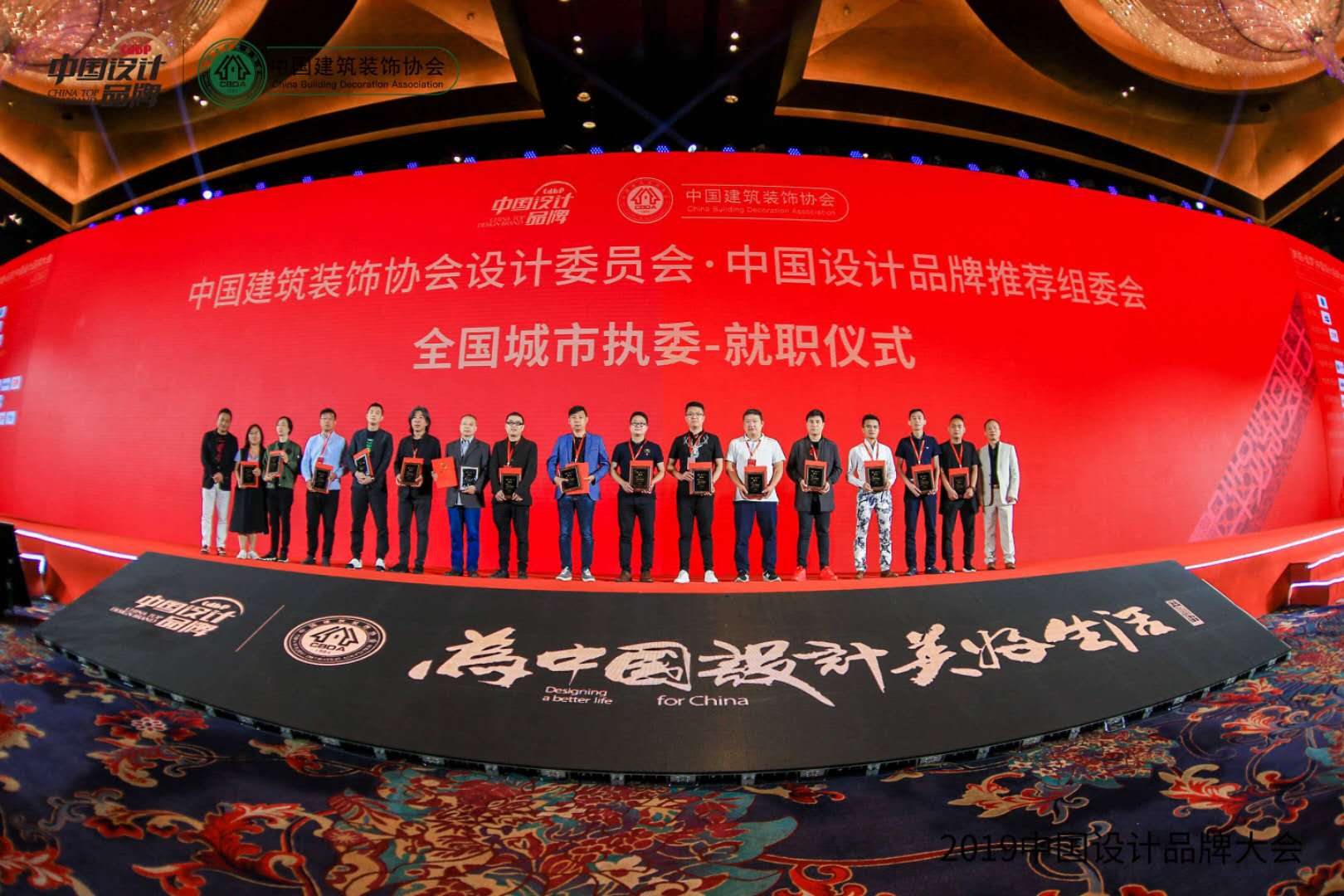 1558063996476086.jpg pic_006.jpg