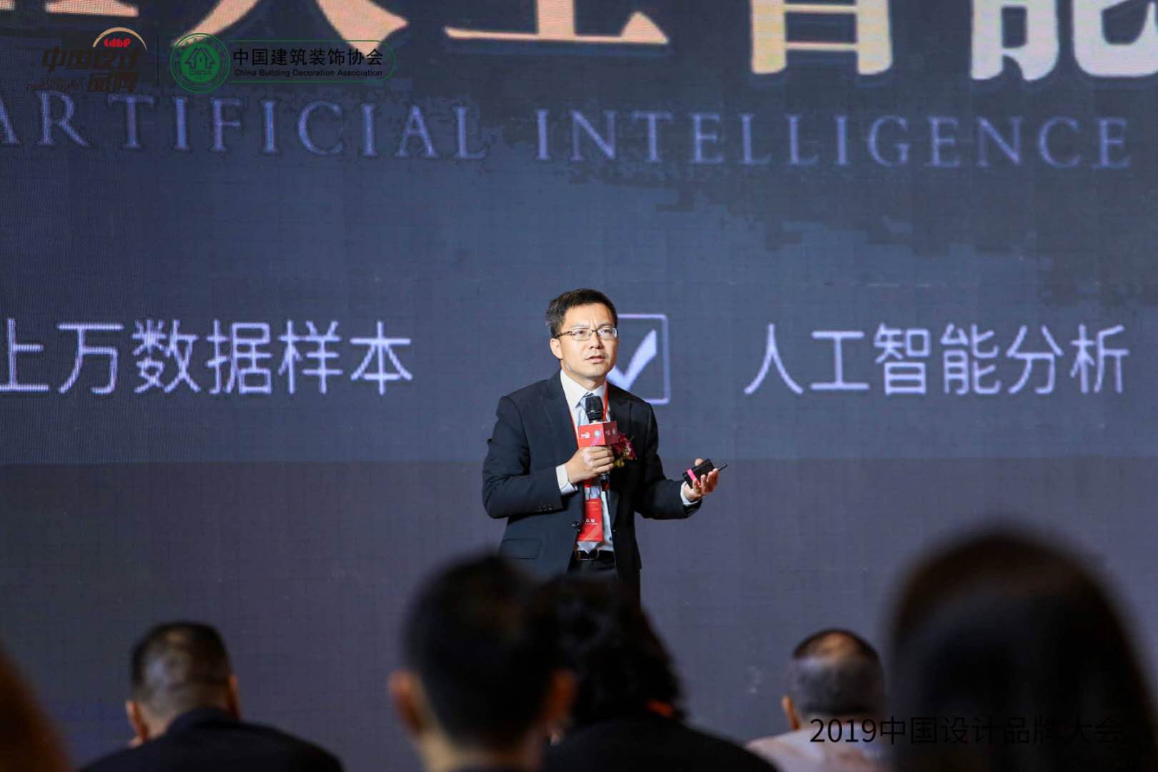 1558064104232179.jpg pic_014.jpg