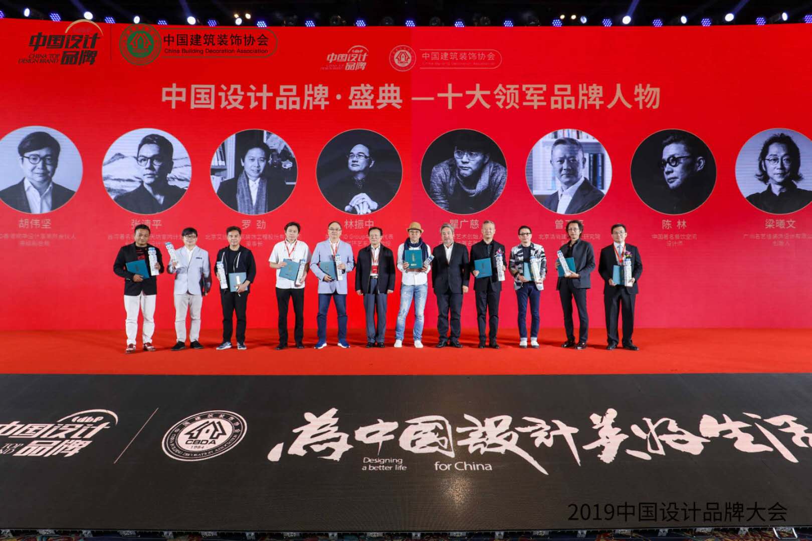 1558064133989296.jpg pic_018.jpg